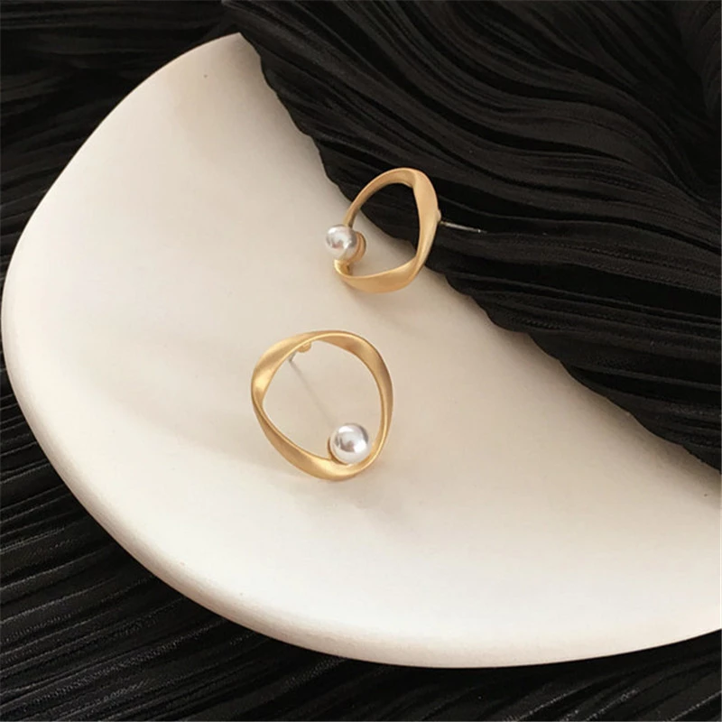 Aros perlas pequenas3