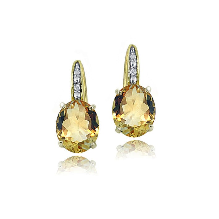 aros citrine 1 1