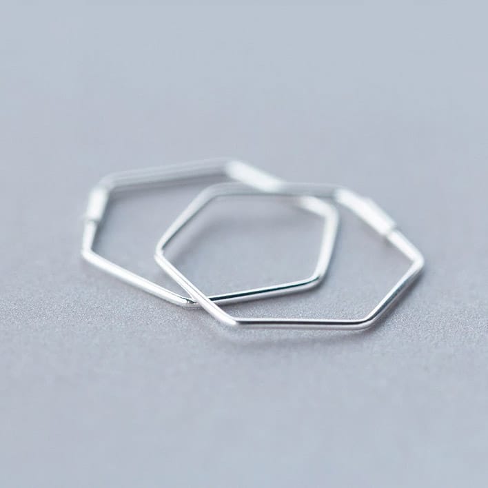 aros geometricos 1