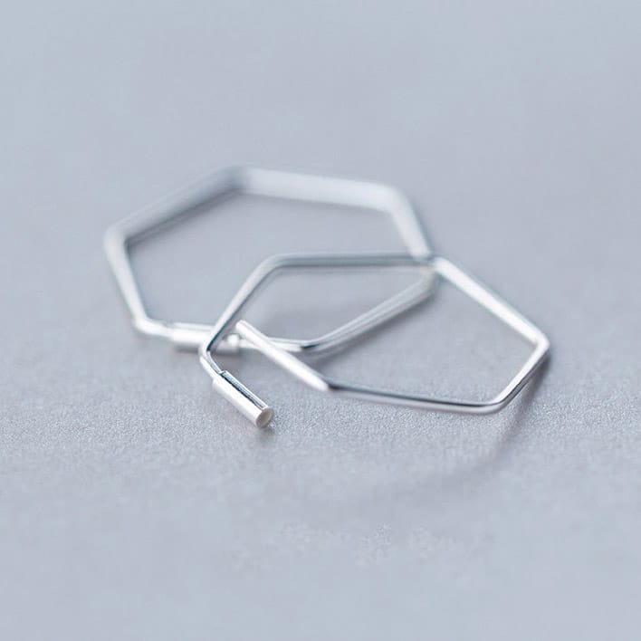 aros geometricos 2