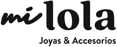 milola logo 400x160 1